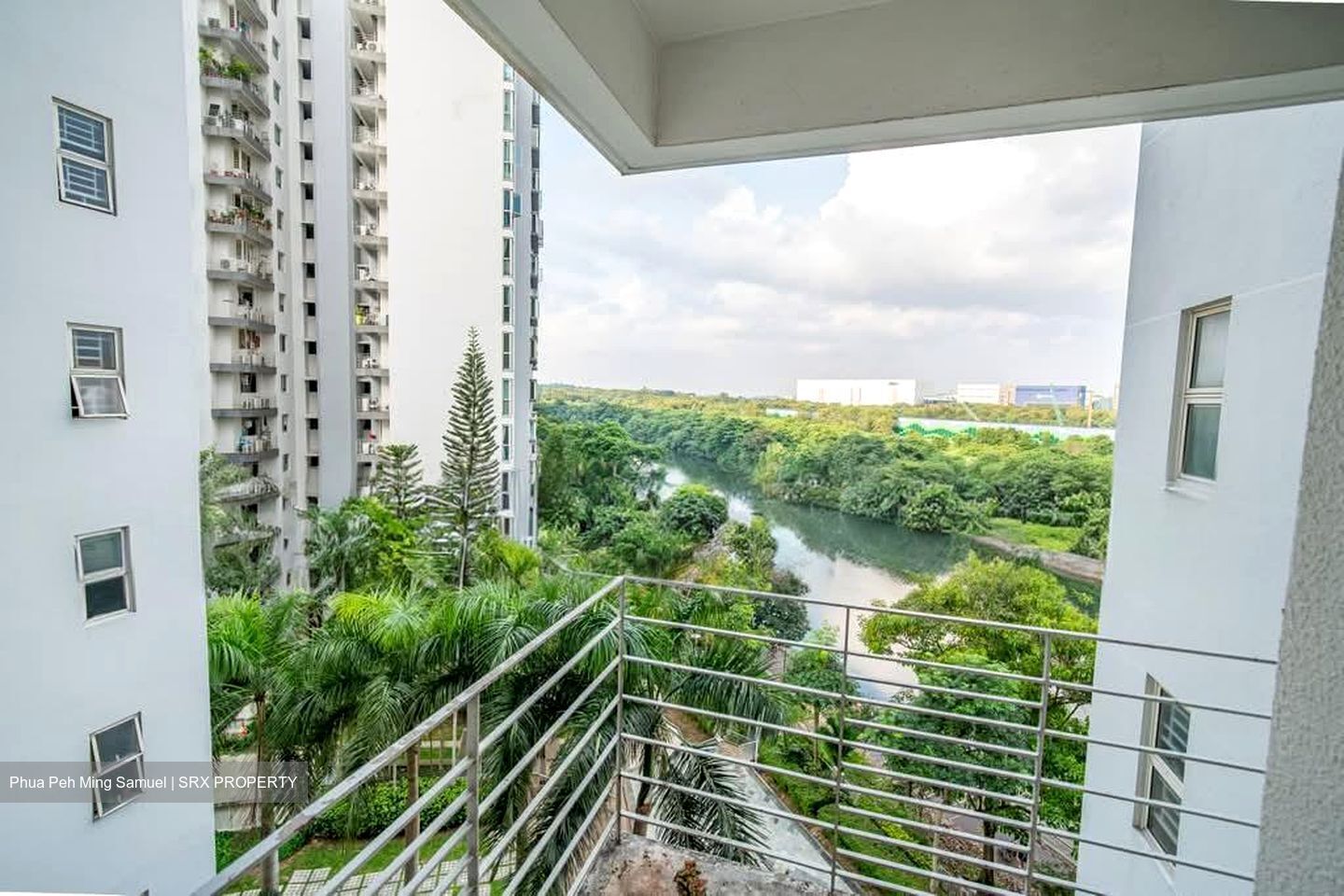 Rio Vista (D19), Condominium #596363631